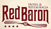 HOTEL RED BARON - Świdnica