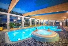 Słoneczny Zdrój Hotel Medical Spa&Wellness - zdjęcie obiektu