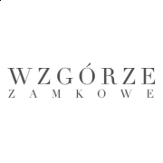 Wzgórze Zamkowe - Zamek i Baszta w Przegorzałach - Kraków