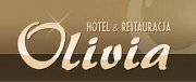 OLIVIA hotel & restauracja - Ryki