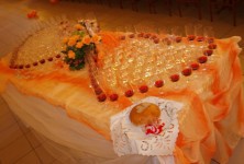 Sala Weselna Master Fot - zdjęcie obiektu