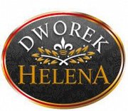 Dworek Helena - Biała Podlaska