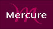 Hotel Mercure Opole - Opole