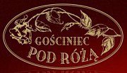 Gościniec Pod Różą - Chrząszczyce