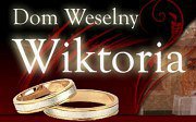 Dom Weselny Wiktoria - Brok