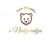 Dom Weselny 