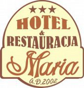 Hotel i Restauracja Maria - Wałbrzych