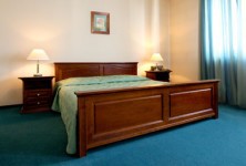 Hotel i Restauracja Maria - zdjęcie obiektu