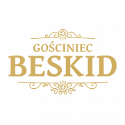 Gościniec Beskid - Myślenice