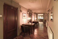 Restauracja - Dom weselny Vabank - zdjęcie obiektu
