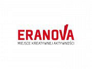 Miejsce Kreatywnej Aktywności Eranova - Olsztyn