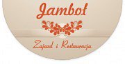 Jamboł - Łask