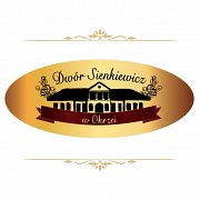 Dwór Sienkiewicz - Okrzeja