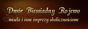 Dwór Biesiadny - Inowrocław