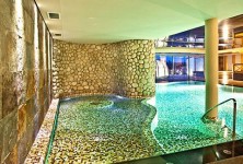 Vine Resort & Spa - zdjęcie obiektu