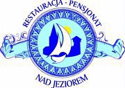 Restauracja - Pensjonat Nad Jeziorem - Myślibórz
