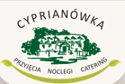 Cyprianówka - Żory