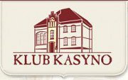 RESTAURACJA KLUB KASYNO - Mrągowo