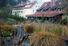 Hotel Młyn Klekotki - zdjęcie obiektu