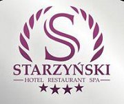 Hotel Starzyński - Płock