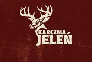 Karczma Jeleń - Sypniewo