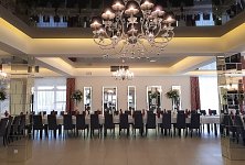 Restauracja GRACJA - zdjęcie obiektu