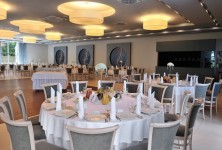 Restauracja i Hotel KARDAMON - zdjęcie obiektu