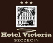 Hotel *** VICTORIA - Szczecin