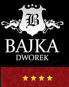 Dworek Bajka**** - Błażowa