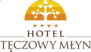 Hotel Tęczowy Młyn**** - Kielce