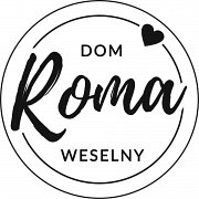 Dom Weselny ROMA - Wałcz