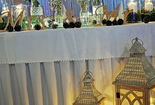 Dom Weselny ROMA - zdjęcie obiektu