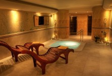 Hotel Opera Antiaging & Spa *** - zdjęcie obiektu