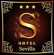 Hotel Sevilla - Rawa Mazowiecka