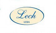 Lech Resort & SPA *** - Łeba