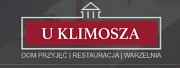 Folvark U Klimosza - Cieszyn