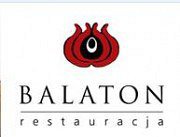 Restauracja Balaton - Kraków