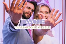 Dworek przy Lesie - zdjęcie obiektu