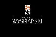 Hotel Wyspiański *** - Kraków