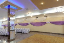 Sala Marmurowa - zdjęcie obiektu