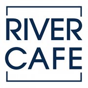 River Cafe - Warszawa