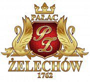 Pałac Żelechów Spa & Wellness - Żelechów