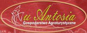 Agroturystyka U Antosia - Miłobądz