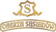 Oberża Sąsiadów - Kraków