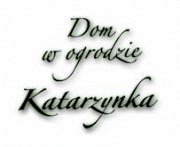 Pensjonat Dom w Ogrodzie KATARZYNKA - Świdnica