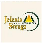 Jelenia Struga MEDICAL SPA - Kowary