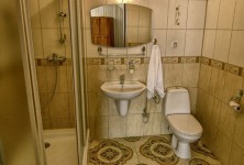 Hotel i Sala Weselna U Czwarnów - zdjęcie obiektu