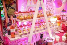 Restauracja Bella Rosa - zdjęcie obiektu