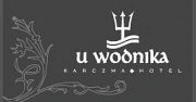 Karczma i Hotel U Wodnika - Mszczonów