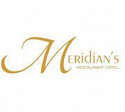 Meridian's Hotel Restauracja - Poznań